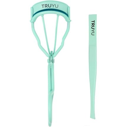 Truyu 2 - Piece Brow and Lash Set - Award Winning with Precision Slant - Maison des fragrances