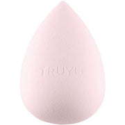 Truyu Deluxe Blending Sponge - Maison des fragrances