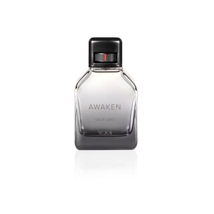 Tumi Awaken Eau de Parfum (EDP) Homme 100ml - Maison des fragrances