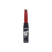 Turnt Up! Burlesque Lipstick - Maison des fragrances