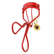 Tweezerman Minnie Mouse Just Imagine Eyelash Curler - Maison des fragrances