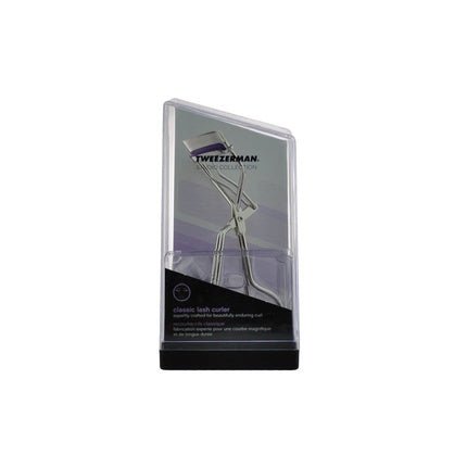 Tweezerman Studio Collection Classic Lash Curler - Maison des fragrances