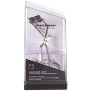 Tweezerman Studio Collection Classic Lash Curler - Maison des fragrances