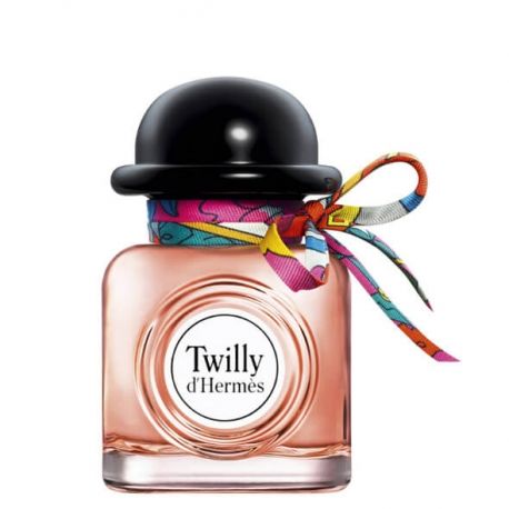 Hermes Twilly D'Hermes Eau De Parfum Spray 85ml