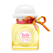 Hermes Twilly D'Hermes Eau Ginger Perfumed Water Spray 85ml