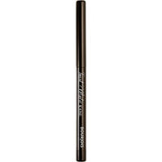 TWIST KAJAL Brown W'oud - Maison des fragrances