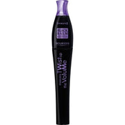 Twist Up The Volume Vanilla - Maison des fragrances