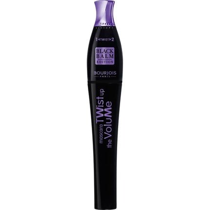 Twist Up The Volume Vanilla - Maison des fragrances