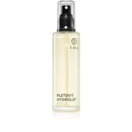 Two Cosmetics Neroli - Fragrance Eau de Toilette 100 ml - Floral - Maison des fragrances