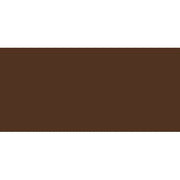 Two Go Eyebrow Color 1 piece Shade Natural Brown - Maison des fragrances