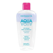 Two - phase make - up remover Aqua Aqua 200 ml - Maison des fragrances