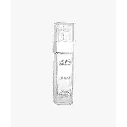 TXA CLAR Dark Spot Concentrate 1.9% Tranexamic Acid - Maison des fragrances