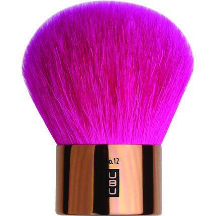 UBU Kabuki Crush Kabuki Brush - Maison des fragrances
