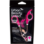 Ubu Lasharazzi - Maison des fragrances