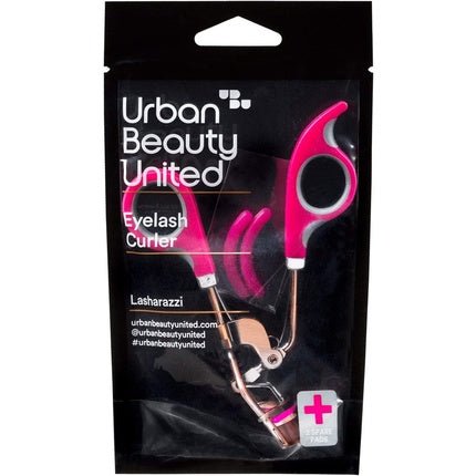 Ubu Lasharazzi - Maison des fragrances
