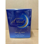 UDV Varens d'Orient Saphir 3.4 oz - Maison des fragrances