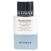 Ultima II Interactives Eye 150ml Skincare - Maison des fragrances