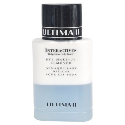 Ultima II Interactives Eye 150ml Skincare - Maison des fragrances