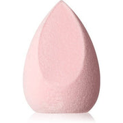 Ultimate Blending Sponge - Maison des fragrances