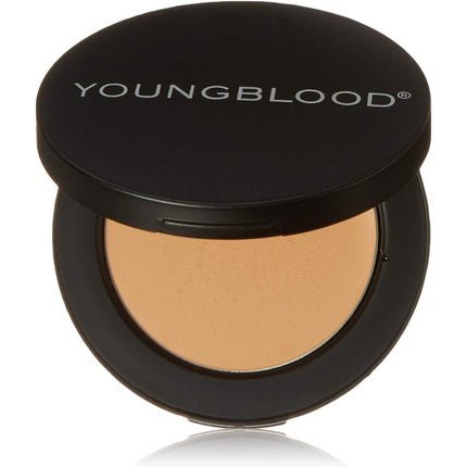Ultimate Concealer Medium Tan 2.8g - 0.1oz - Maison des fragrances
