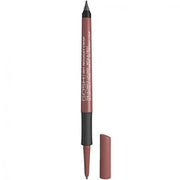 Ultimate Lipliner - Maison des fragrances