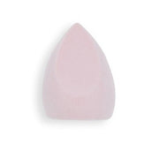 Ultimate Powder Sponge - Makeup Sponge - Maison des fragrances