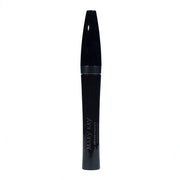 Ultimate Volume Mascara 8 grams - Maison des fragrances