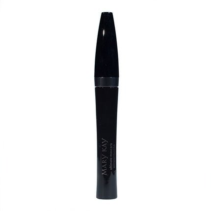 Ultimate Volume Mascara 8 grams - Maison des fragrances