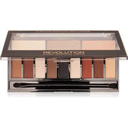 Ultra Eye Contour Light & Shade - Maison des fragrances