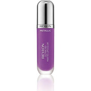 Ultra HD Matte Metallic Lipcolor Dazzle - Maison des fragrances