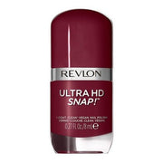 ULTRA HD SNAP Nail Polish 024 So Shady - Maison des fragrances