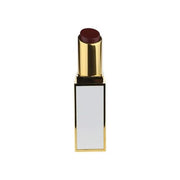Ultra Shine Lip Color Decadent11 3g - Maison des fragrances