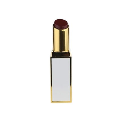Ultra Shine Lip Color Decadent11 3g - Maison des fragrances