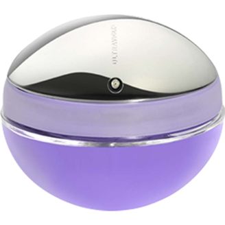Rabanne  Ultraviolet  Eau de Parfum