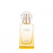 Herms Un Jardin Cythre Eau De Toilette Refillable 50ml