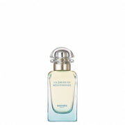 Hermes Un Jardin En Mediterranee Eau De Toilette 100ml Women Spray