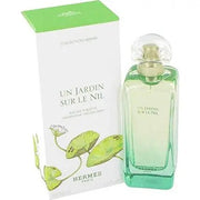 Un Jardin sur le Nil - Maison des fragrances