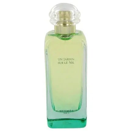 Un Jardin sur le Nil - Maison des fragrances
