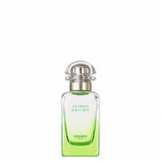 Hermes Un Jardin Sur Le Toit Eau De Toilette 100ml Unisex Spray