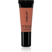 Under Eye Concealer 103 - Maison des fragrances