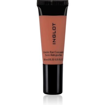 Under Eye Concealer 103 - Maison des fragrances