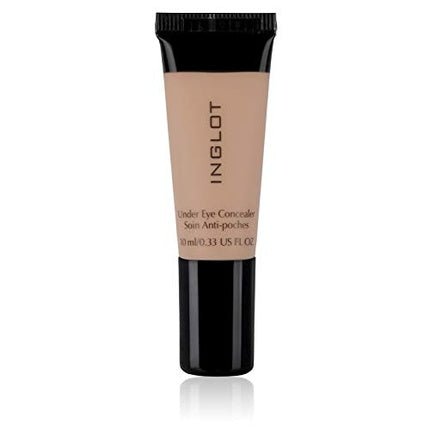 Under Eye Concealer 96 - Maison des fragrances