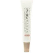 Undress Your Skin Liquid Glow Pink Shimmer by MUA - Maison des fragrances