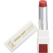 UNE Casual Matt Colour M09 - Maison des fragrances