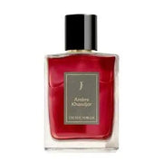 Une Nuit Nomade Ambre Khandjar Eau de Parfum (EDP) Mixte 100ml - Maison des fragrances