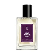 Une Nuit Nomade Love At First Sight Eau de Parfum (EDP) Mixte 50ml - Maison des fragrances