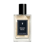 Une Nuit Nomade Memory Motel Une Nuit A Montauk Eau de Parfum (EDP) Mixte 50ml - Maison des fragrances