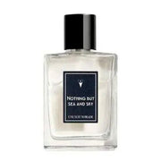 Une Nuit Nomade Nothing but Sea and Sky Eau de Parfum (EDP) Mixte 100ml - Maison des fragrances