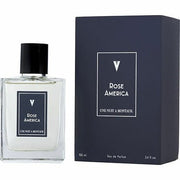 Une Nuit Nomade Rosa America - Eau de Parfum Spray 100ml - Maison des fragrances