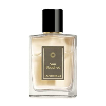 Une Nuit Nomade Sun Bleached Une Nuit A Oman Eau de Parfum (EDP) Mixte 100ml - Maison des fragrances